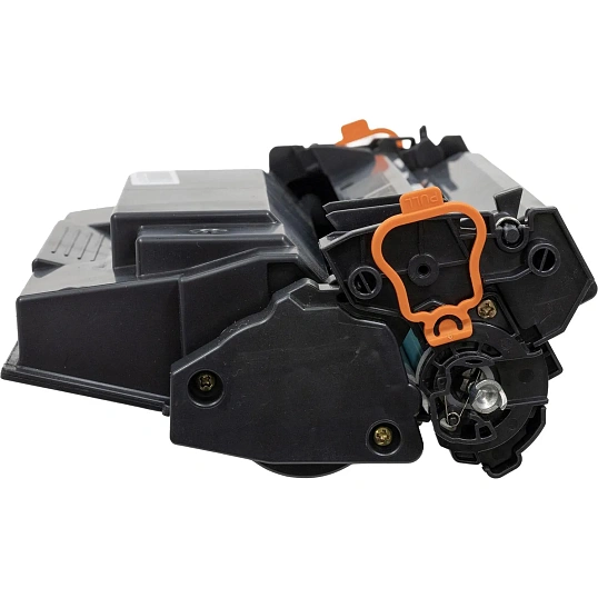 Картридж лазерный Hi-Black (без чипа) 10K для HP LJ Pro (HB-CF259X/057H)