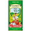 Масло La Espanola Extra Virgin оливковое нераф в/кач ж/б, 1л (0,916 кг)