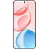 Смартфон Honor 400 8/256Gb, космический серый