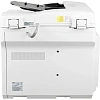 МФУ Canon IMAGERUNNER 2425I MFP (4293C004)