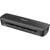 Ламинатор  Fellowes Arc A4 , 75 мкм, 30 см/мин