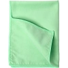 Салфетка хозяйственная HQ Profiline д/глян пов 30х40см 170г/м2 зелен 2шт/уп