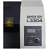 Ламинатор Office Kit L3304 А3, 80-250мкм