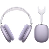 Наушники Apple AirPods Max USB-C Purple (MWW83AM/A)