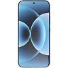 Смартфон Xiaomi 17 RU 12+256 Ice Blue