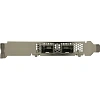 Сетевая карта MELLANOX TECHNOLOGIES (MCX512A-ACAT)