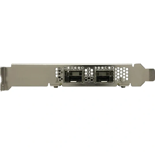 Сетевая карта MELLANOX TECHNOLOGIES (MCX512A-ACAT)