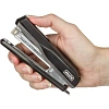 Степлер Attache MSBK2430 (№24/6-26/6) до 30 лист., металл, чёрный