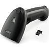 Сканер штрих-кода MERTECH CL-2220 BLE SPP Dongle P2D USB black