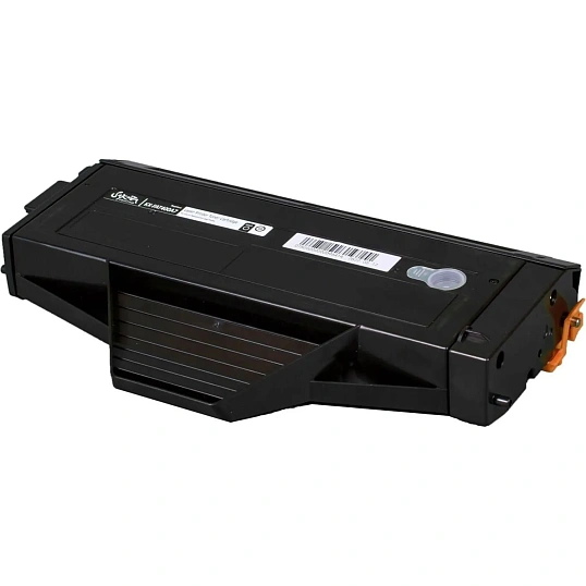 Картридж лазерный SAKURA KX-FAT400A7 чер. для Panasonic KX-MB1500RU