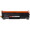 Картридж лазерный Комус W1500X чер. для HP LaserJet M111a/MFP M141a
