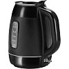 Чайник POLARIS PWK 0723DDW Water Way Pro (POLARIS)
