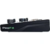 Микшерный пульт Mackie ProFX6v3, 6-канальный, с процессором эффектов