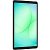 Планшет Samsung Galaxy Tab A11 8C/8Gb/128Gb 8.7/4G/серебр(SM-X135FZSECAU)