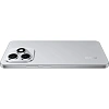 Смартфон Honor X8d 8+256GB Grey