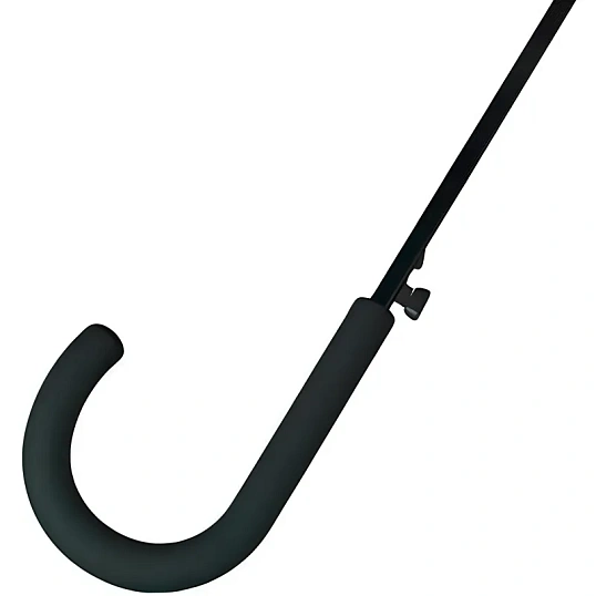 Зонт трость Unit Wind, синий 2392.40/15980.40