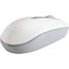 Мышь компьютерная Smartbuy ONE 280AG беспровод бело-серая (SBM-280AG-WG)/40