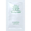 Шампунь Luscan Body care , саше 10мл,500шт