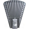 Светильник светодиодный Navigator NSF-PW6-120-5K-LED 120Вт 5000К 14330