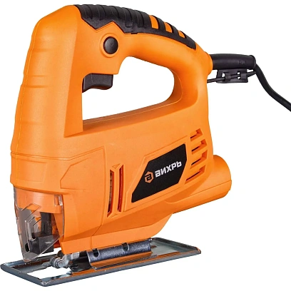 Электролобзик Вихрь ЛЭ-55Б (72/9/5)