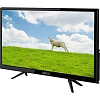 Телевизор Polar P24L24T2C, HD ready