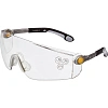 Очки защитные открытые DELTA PLUS LIPARI2 прозрачные (арт произв LIPA2BLIN)