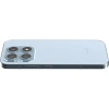 Смартфон Xiaomi 17 RU 12+256 Ice Blue