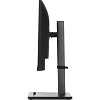 Моноблок IRU Tactio 24ID (2115887)24.5/FHD/i3 1215U/8Gb/SSD256Gb/W11P