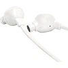 Наушники JBL Tune 135BT White (JBLT135BTWHT)