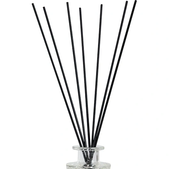 Аромадиффузор Аромат для дома Fabula Poem 100 мл, АР 100-651