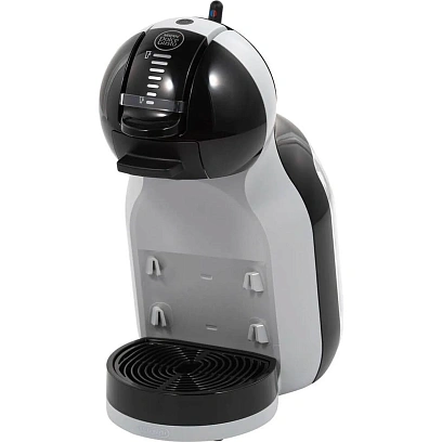 Кофемашина капсульная De'Longhi EDG155.BG