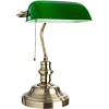Светильник Arte Lamp A2492LT-1AB BANKER E27