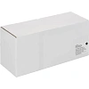 Картридж лазерный Retech CF362X жел. для HP CLJ M552dn/M553dn/M577dn