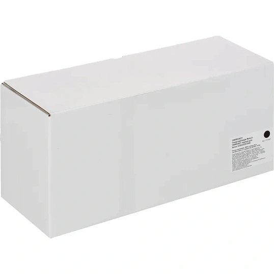 Картридж лазерный Retech CF362X жел. для HP CLJ M552dn/M553dn/M577dn