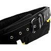 Пояс для инструментов STAYER, нейлоновый, 18 карманов