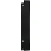 Жесткий диск WD 3.5 10TB WD Red Pro SATA/7200rpm(WD103KFBX)