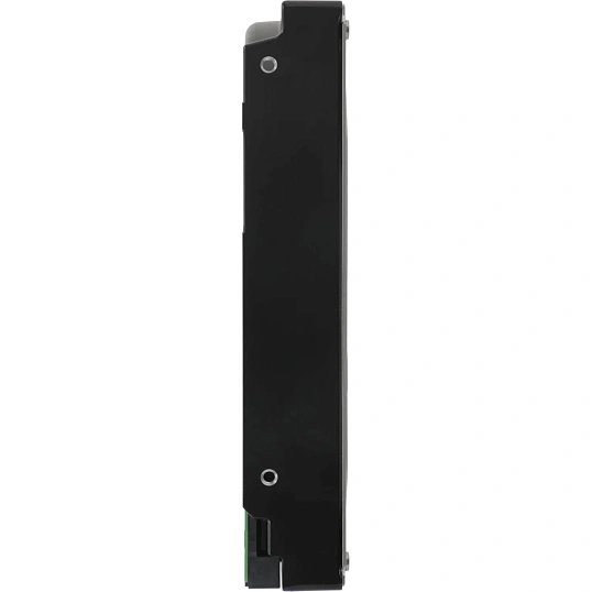 Жесткий диск WD 3.5 10TB WD Red Pro SATA/7200rpm(WD103KFBX)