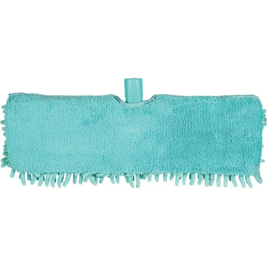 Швабра флаундер двухстор PLUS Class You'll LOVE микрофибра 57981/18/6