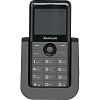 Мобильный телефон Xenium X700 Black