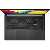 Ноутбук Asus E1504FA-BQ2467(90NB0ZR2-M042X0)R5-7520U/16Gb/512Gb/15.6/NoOS