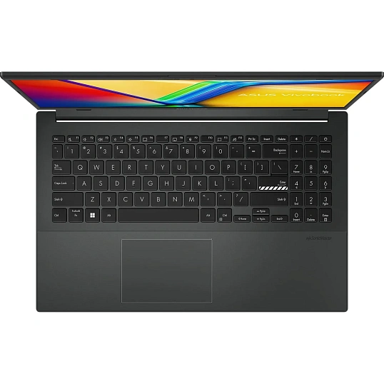 Ноутбук Asus E1504FA-BQ2467(90NB0ZR2-M042X0)R5-7520U/16Gb/512Gb/15.6/NoOS