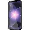 Смартфон Apple iPhone 17e 256GB черный MHRV4ZA/A