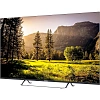Телевизор Polar P55U51T2CSM, UHD, смарт (Wildred)