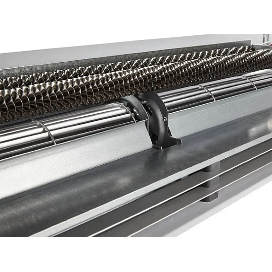 Тепловая завеса электрическая  BALLU BHC-L08-T03