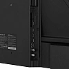 Телевизор Xiaomi TV A 50 2026 (L50MB-ARU)