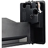 Картридж лазерный SAKURA CF256X чер. для HP LJ M436nda/M436n