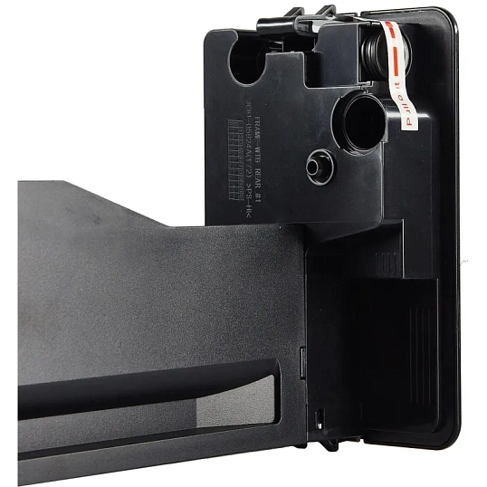 Картридж лазерный SAKURA CF256X чер. для HP LJ M436nda/M436n
