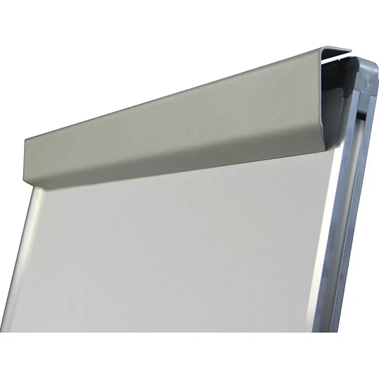 Флипчарт 70х100 см на треноге