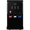 Пурифайер Ecotronic (L9-U4T black)