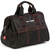 Сумка для инструмента 32х21х23 Dr.IRON (DR1001)